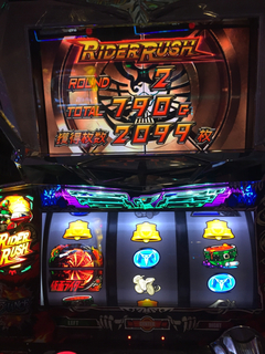 A4B38261-70C8-48E0-84D6-3BB192CA50C9.jpg